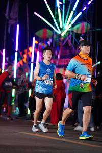 BIB: 43094
                            <button type="button" onclick="openModal(20683805)" class="btn btn-primary btn-sm float-right btn-popup" data-toggle="modal" data-target=".modal-high-quality">
                        <i class="fas fa-shopping-cart"></i> Add to Cart
                    </button>
                                            <button type="button" onclick="isThisMe(20683805, true)" class="btn btn-success btn-sm float-right btn-popup btn-isme hidden" data-toggle="tooltip" data-placement="bottom" title="นี่คือรูปของคุณใช่ไหม คลิกที่นี่เพื่อเอาเข้าอัลบั้ม">
                        <i class="fas fa-plus"></i> Add to album
                    </button>
                    <button type="button" onclick="isThisMe(20683805, false)" class="btn btn-warning btn-sm float-right btn-popup btn-isnotme hidden">
                        <i class="fas fa-ban"></i> Remove from album
                    </button>